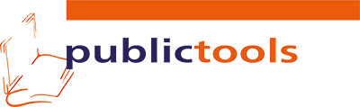 publictools publictools