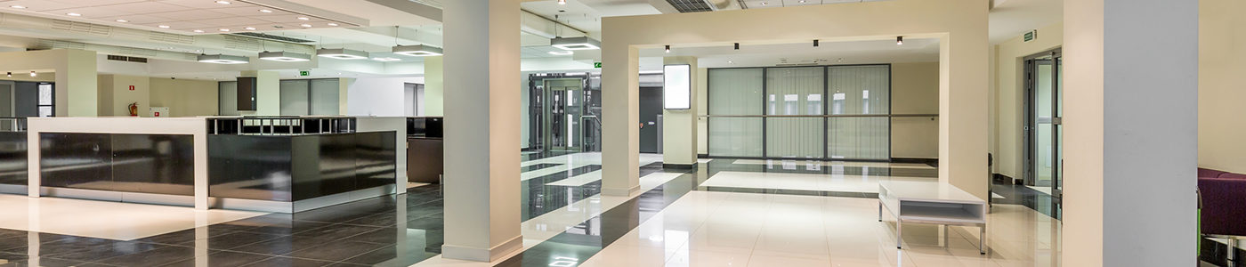 Erich M ller Vils Publictools Erich M ller Vils Publictools